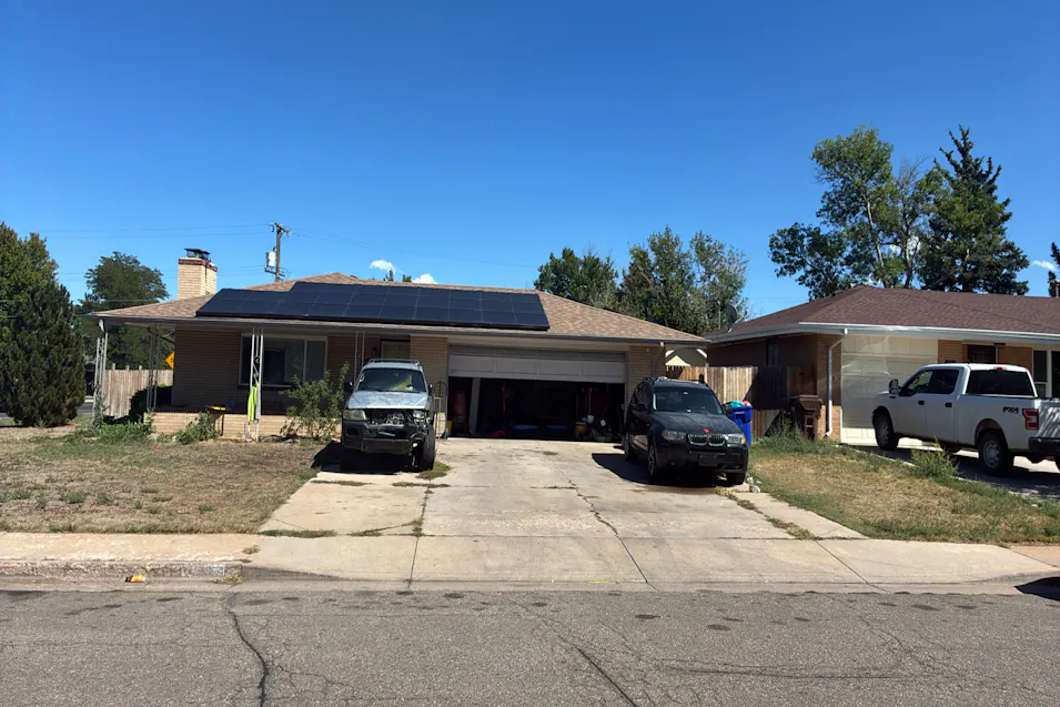 1302 24th Ave Greeley, CO 80634, Weld County