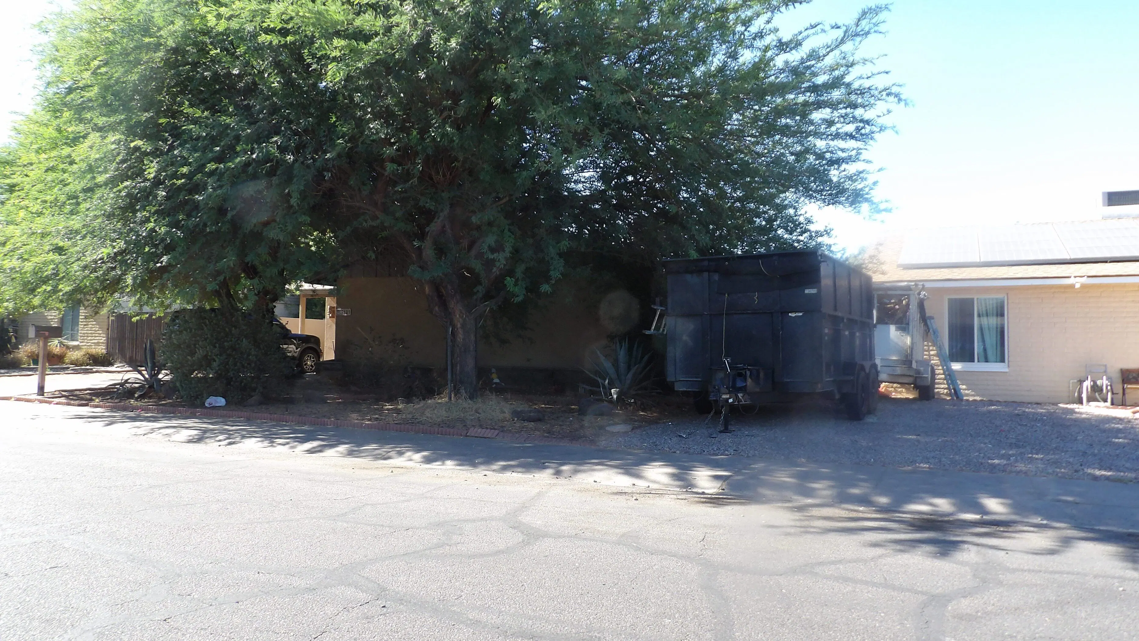 Desert Cove Ave, Phoenix, AZ 85029 #1