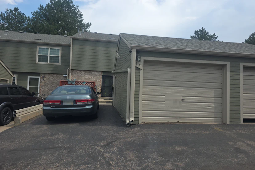 3455 South Ammons Street Unit 1-3