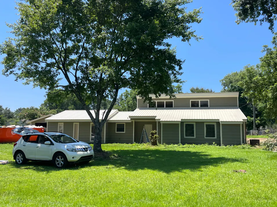 93 Viking Dr Columbus, MS 39702, Lowndes County