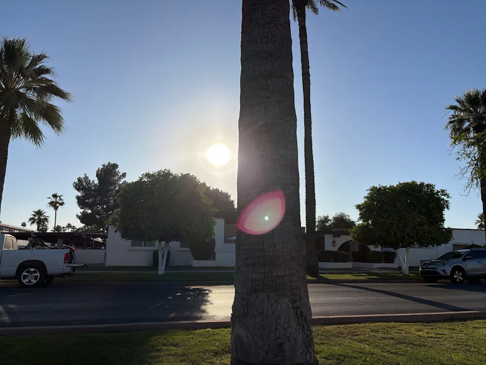 220 S Litchfield Rd Aparment 211 Litchfield Park, AZ 85340, Maricopa County