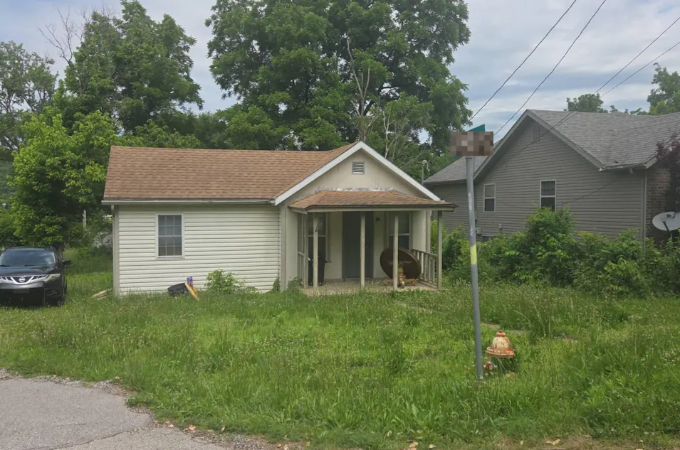 401 Highway 17 Waynesville, MO 65583, Pulaski County