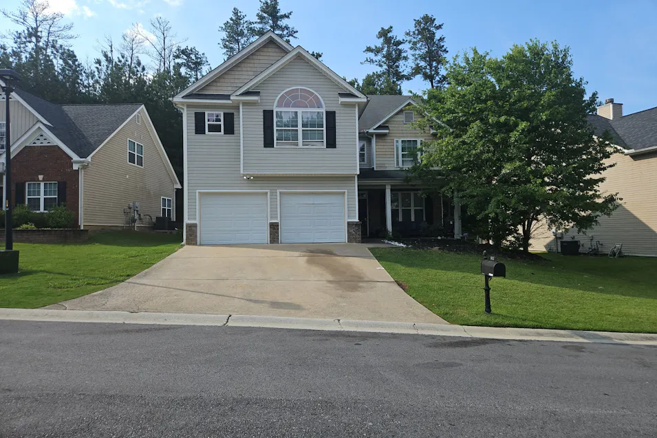 112 Omega Ct Dallas, GA 30157, Paulding County