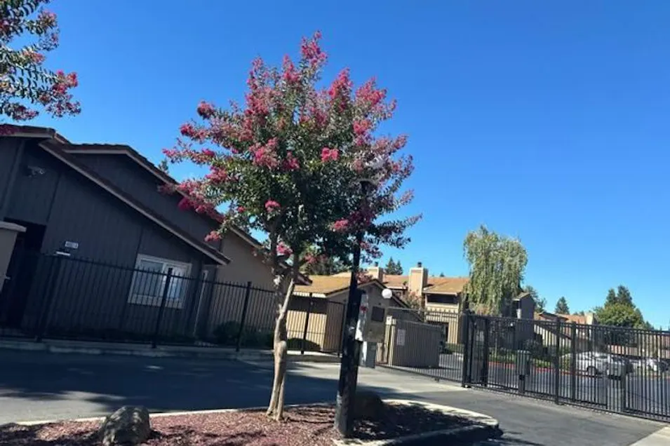 4005 Dale Rd Apt F Modesto, CA 95356, Stanislaus County