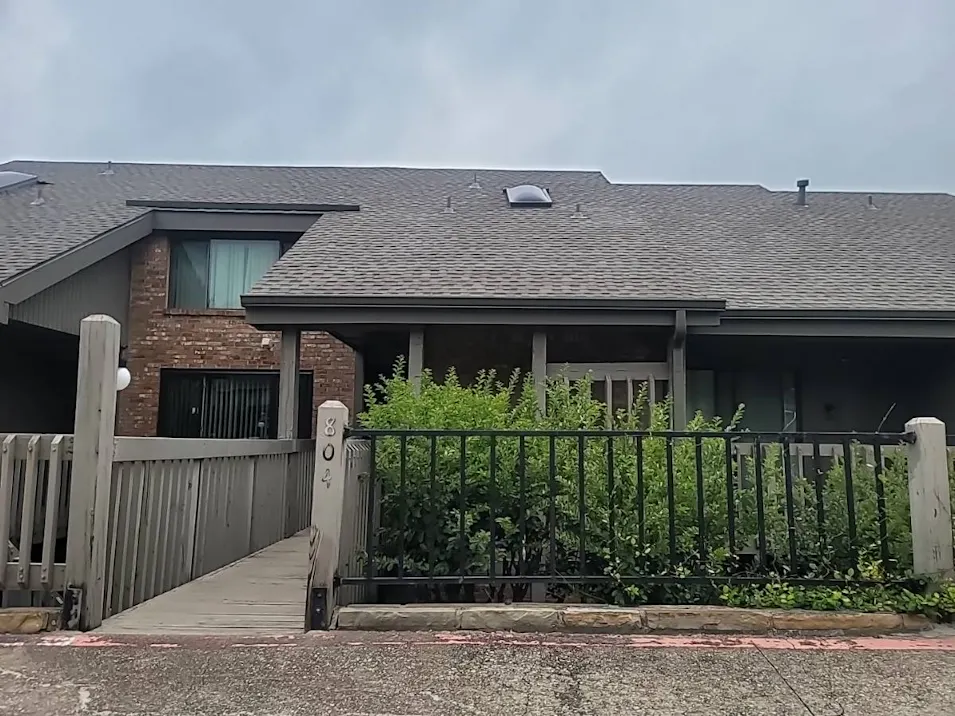 804 Signal Ridge Pl Rockwall, TX 75032, Rockwall County