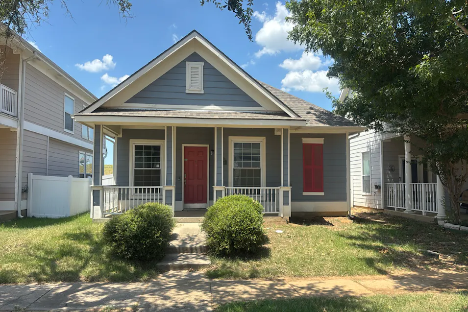 10061 Cedar Lake Dr Providence Village, TX 76227, Denton County