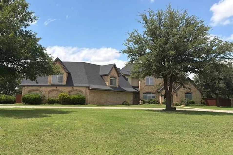 5502 County Rd 7550 Lubbock, TX 79424, Lubbock County