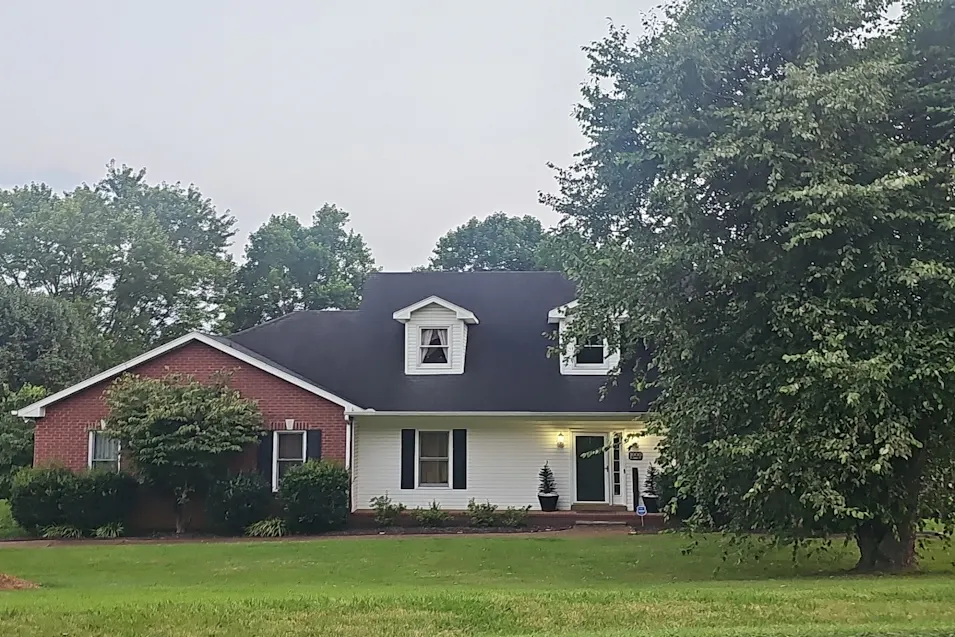 1000 Jo Anne Pt Mt Juliet, TN 37122, Wilson County