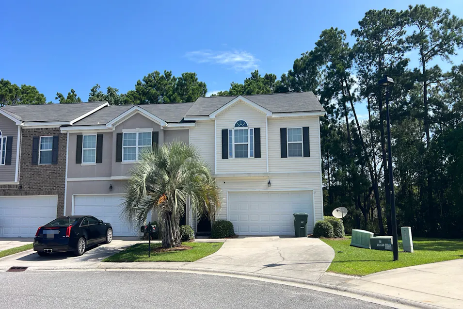 26 Bimini Drive Savannah, GA 31419, Chatham County