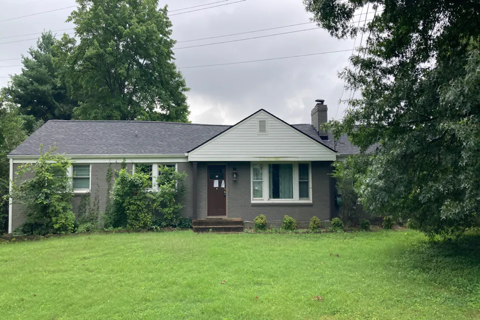 219 Emery Dr Nashville, TN 37214, Davidson County