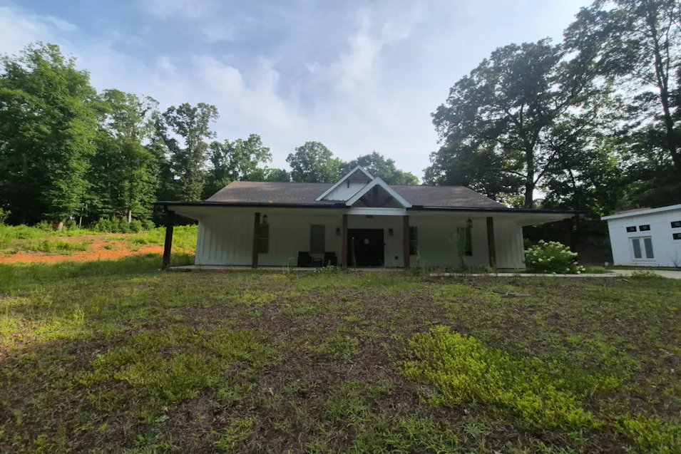 133 Sharon Court Dallas, GA 30132, Paulding County