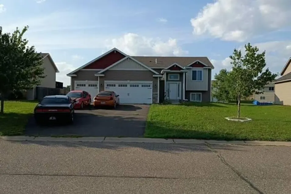 19942 204th Av Big Lake, MN 55309, Sherburne County