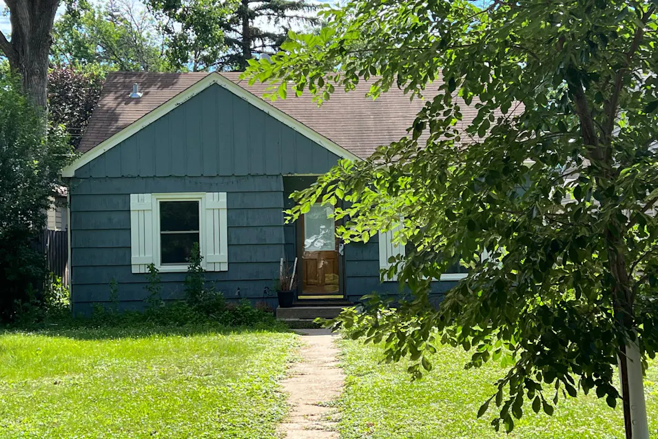 3149 Nevada Avenue South Saint Louis Park, MN 55426, Minneapolis County