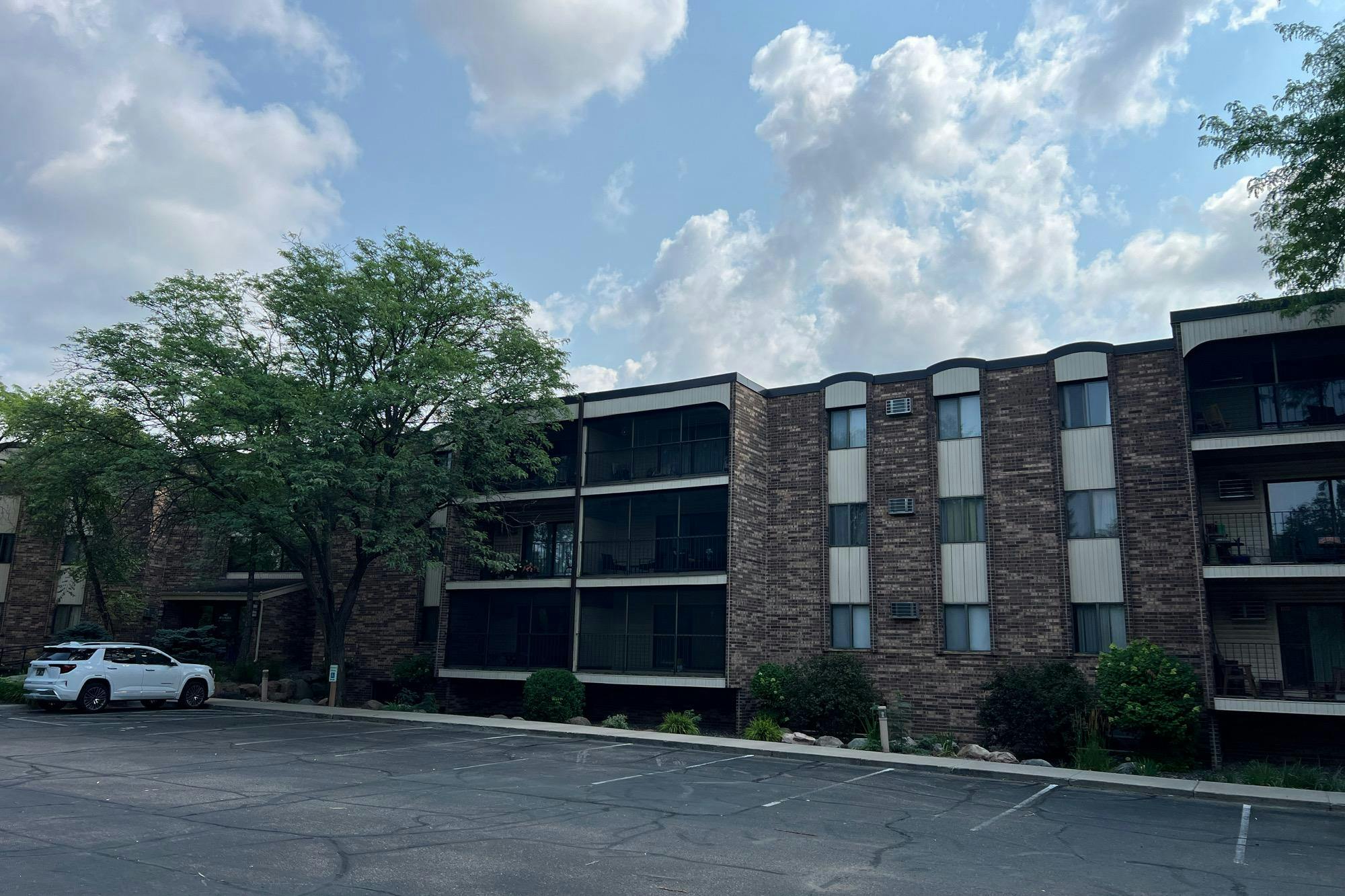 Timber Ln, Conroe, TX 77384 #1