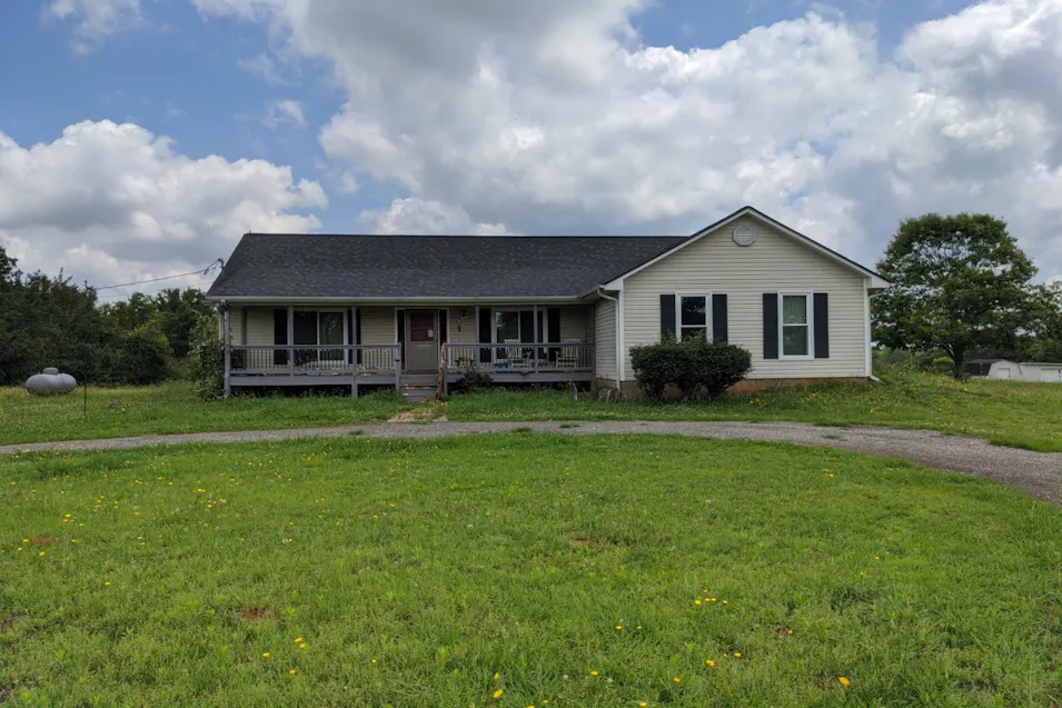 695 Teamon Road Griffin, GA 30223, Spalding County