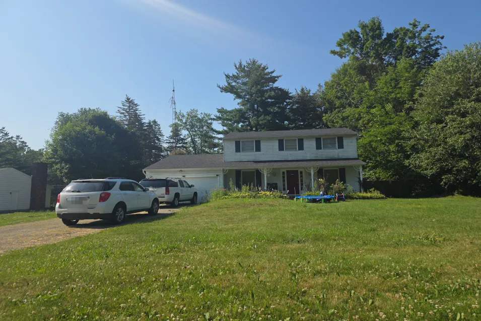 6264 Greenview Drive Burton, MI 48509, Genesee County