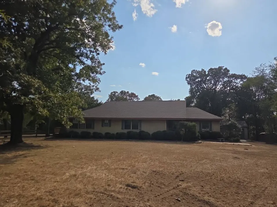 444 Blue Hole Road Beebe, AR 72012, White County