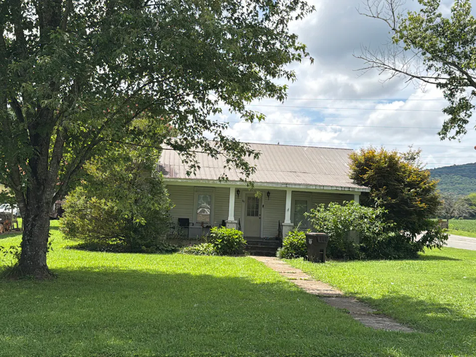 49 County Road 3 Princeton, AL 35766, Jackson County