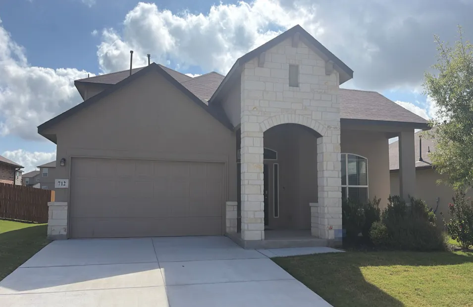 712 Rushing Banks Cibolo, TX 78108, Guadalupe County