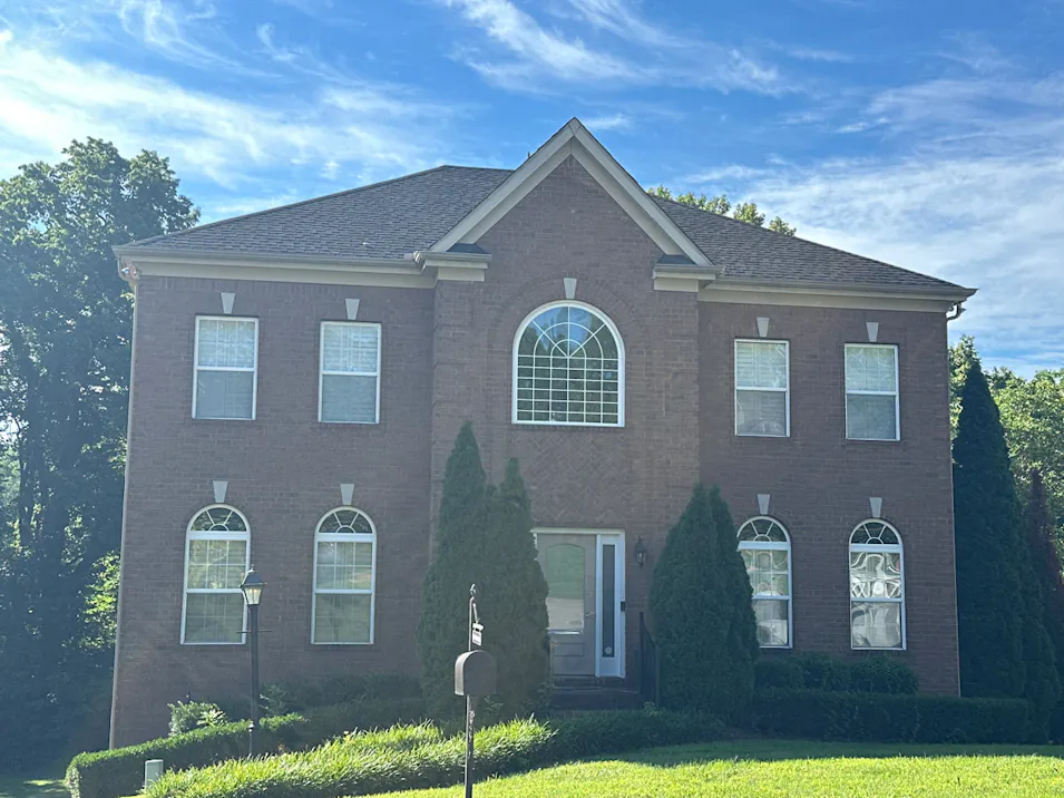 8033 Poplarwood Road Nashville, TN 37221, Davidson County