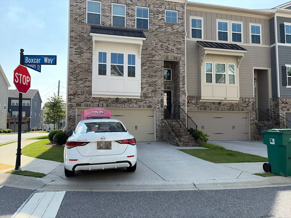 101 Boxcar Way Smyrna, GA 30080, Cobb County
