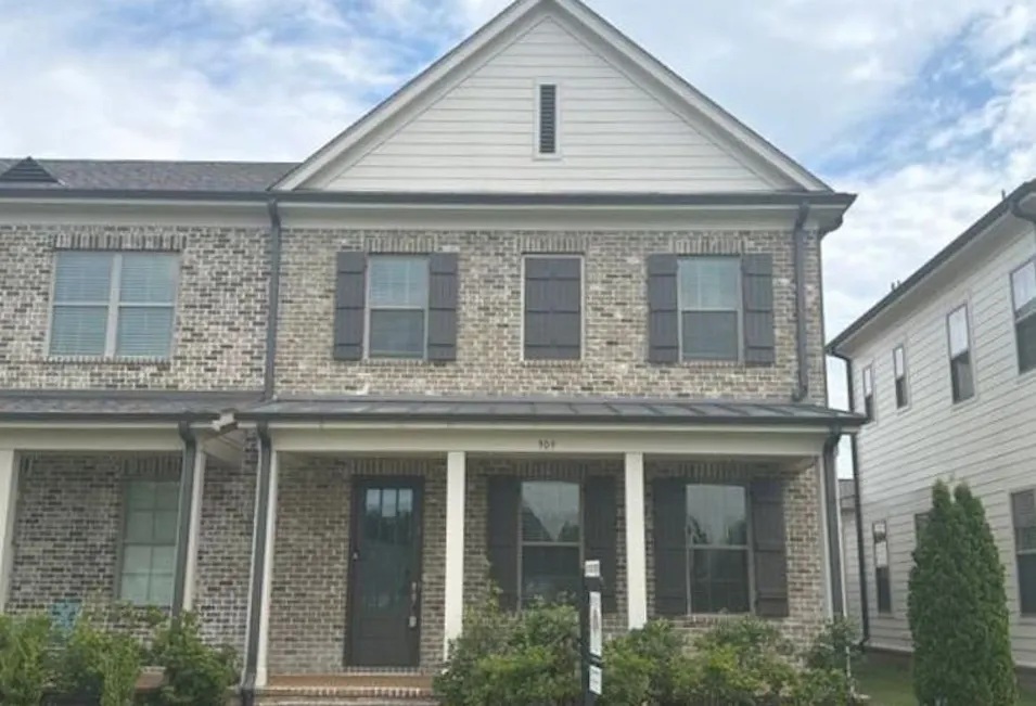 909 Ufton Alley Collierville, TN 38017, Shelby County
