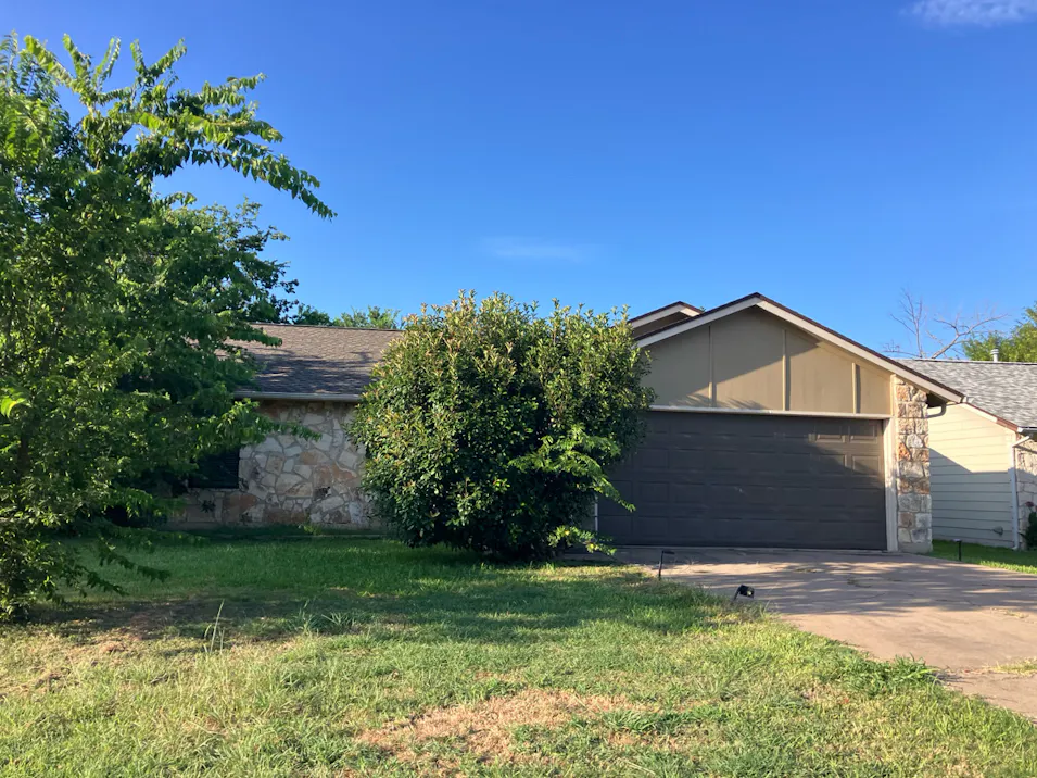 513 Purple Sage Drive Round Rock, TX 78681, Williamson County