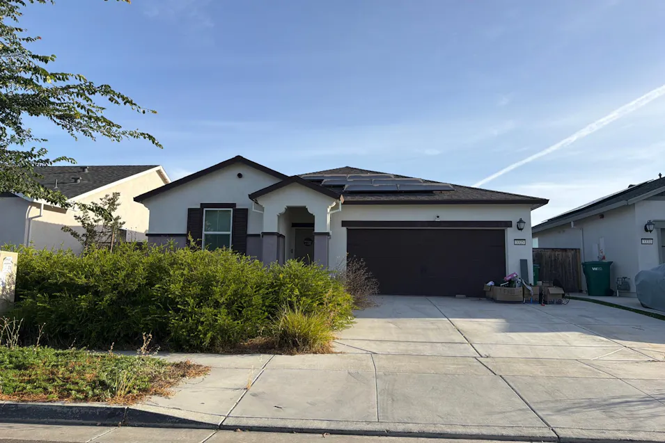 3325 Righteous Dr Stockton, CA 95212, San Joaquin County