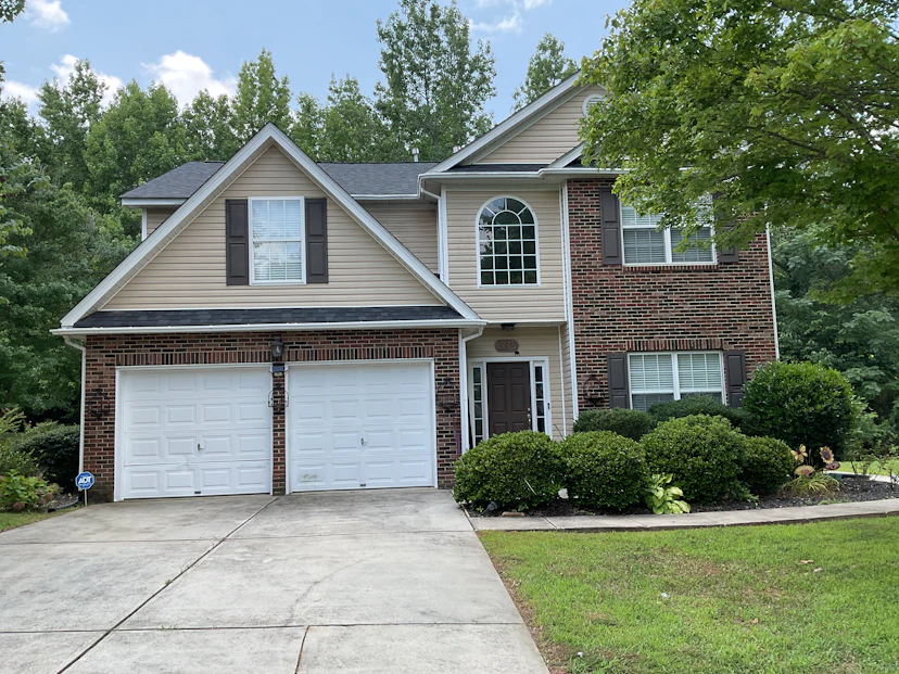 935 Wind Carved Ln