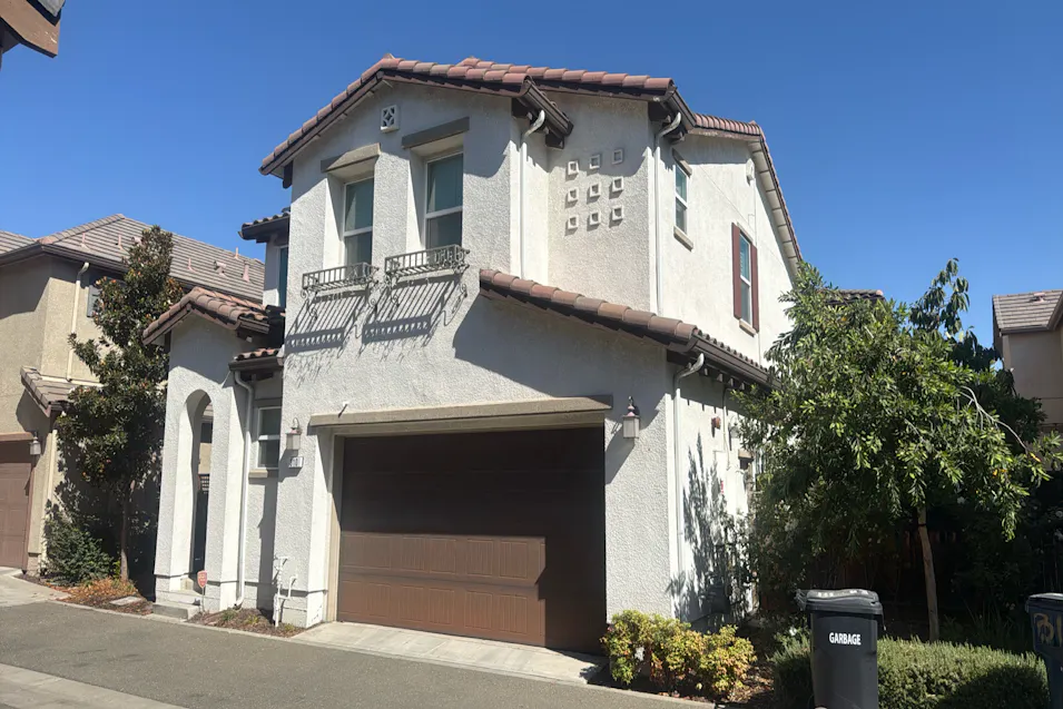 310 Misty Cir Livermore, CA 94550, Alameda County