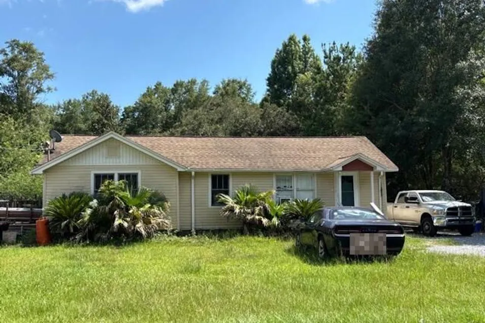 4081 Windsor Ln Pace, FL 32571, Santa Rosa County