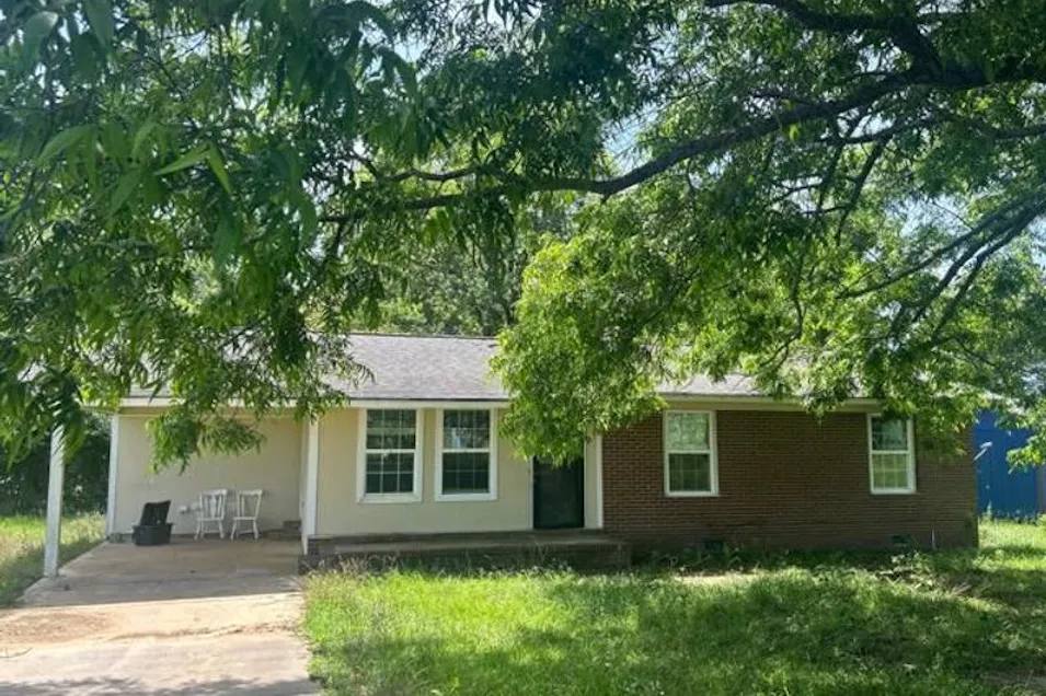 466 Grimsley Rd Colquitt, GA 39837, Miller County
