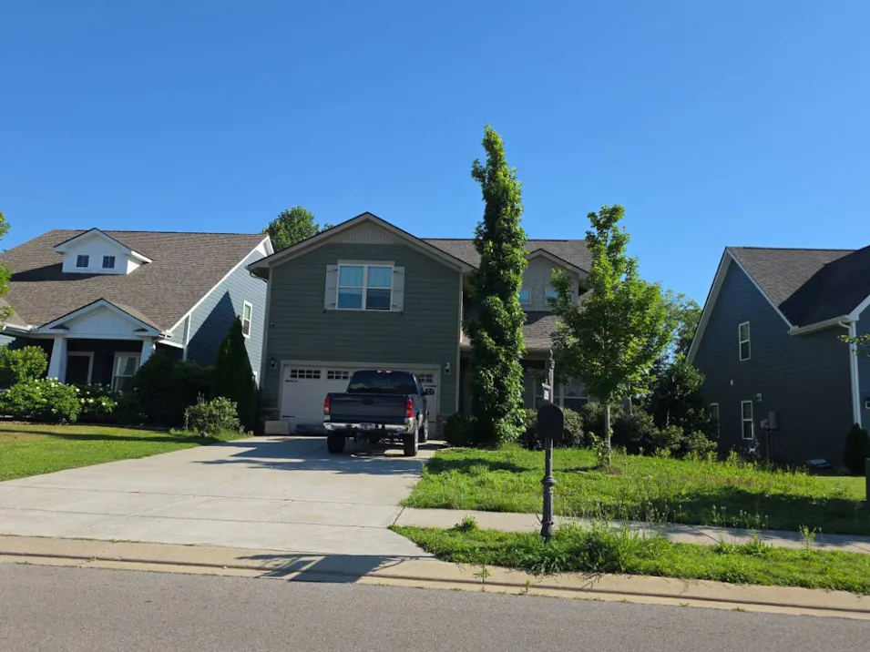 5220 Pointer Place Murfreesboro, TN 37129, Rutherford County