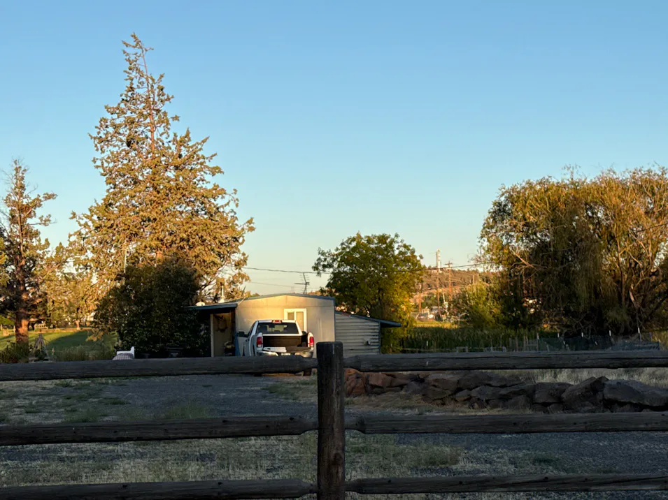 788 NE Yucca Ave Redmond, OR 97756, Deschutes County