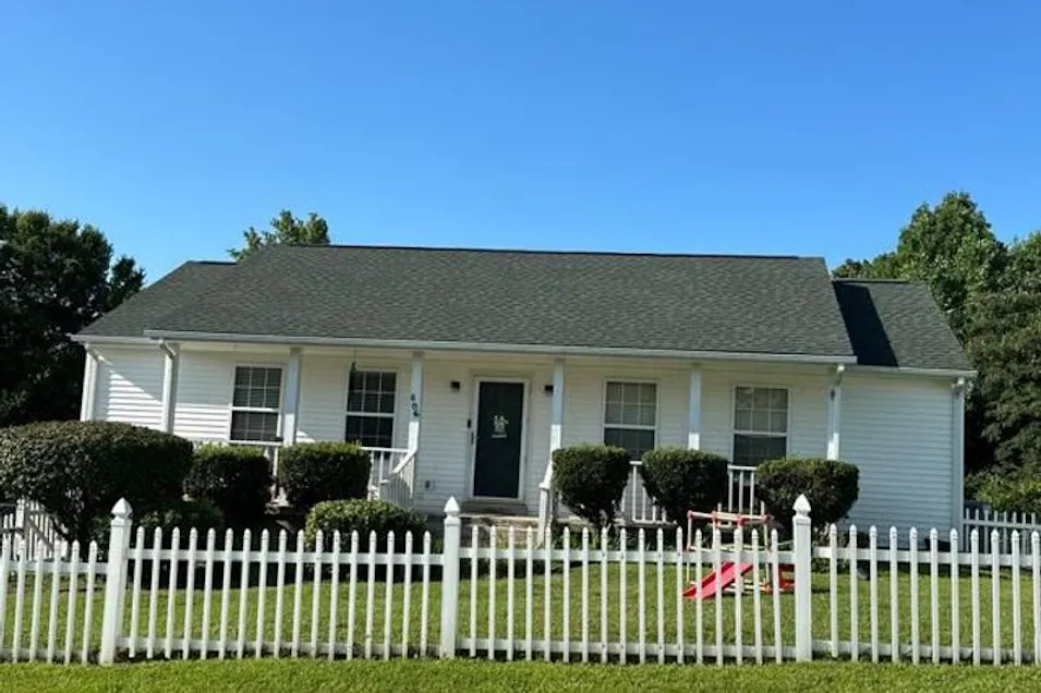 506 Bellwood St Ashland City, TN 37015, Cheatham County