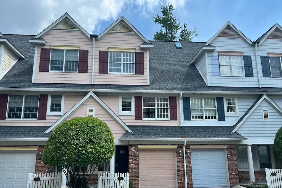 26015 Felicity Lndg Harrison Twp, MI 48045, Macomb County