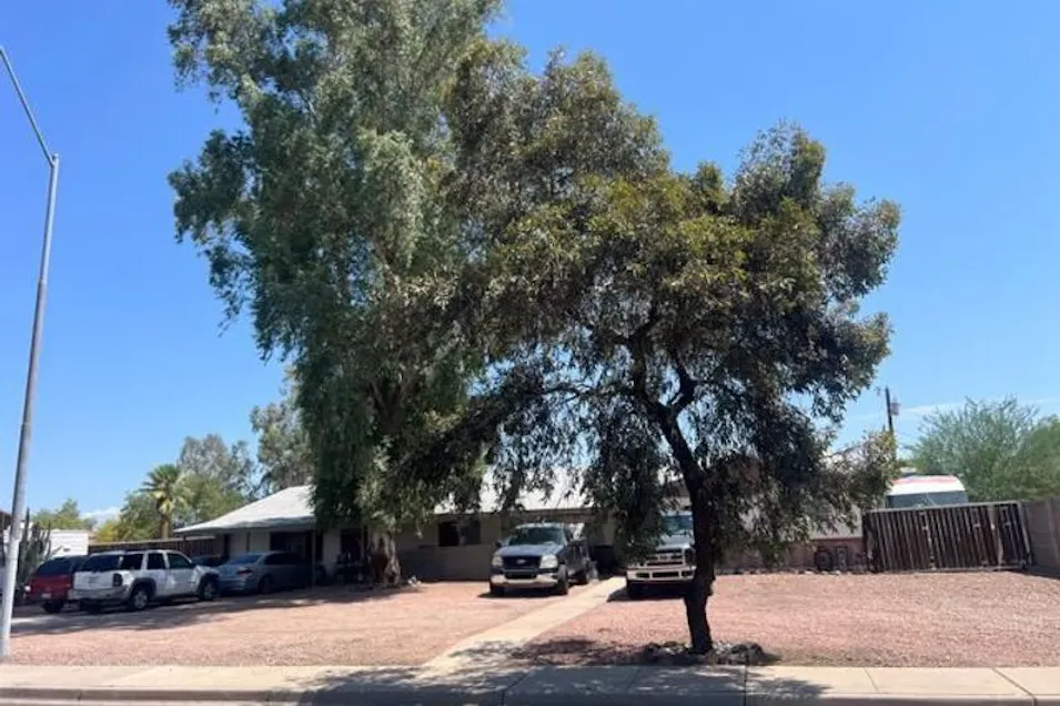 15615 N 40th St Phoenix, AZ 85032, Maricopa County