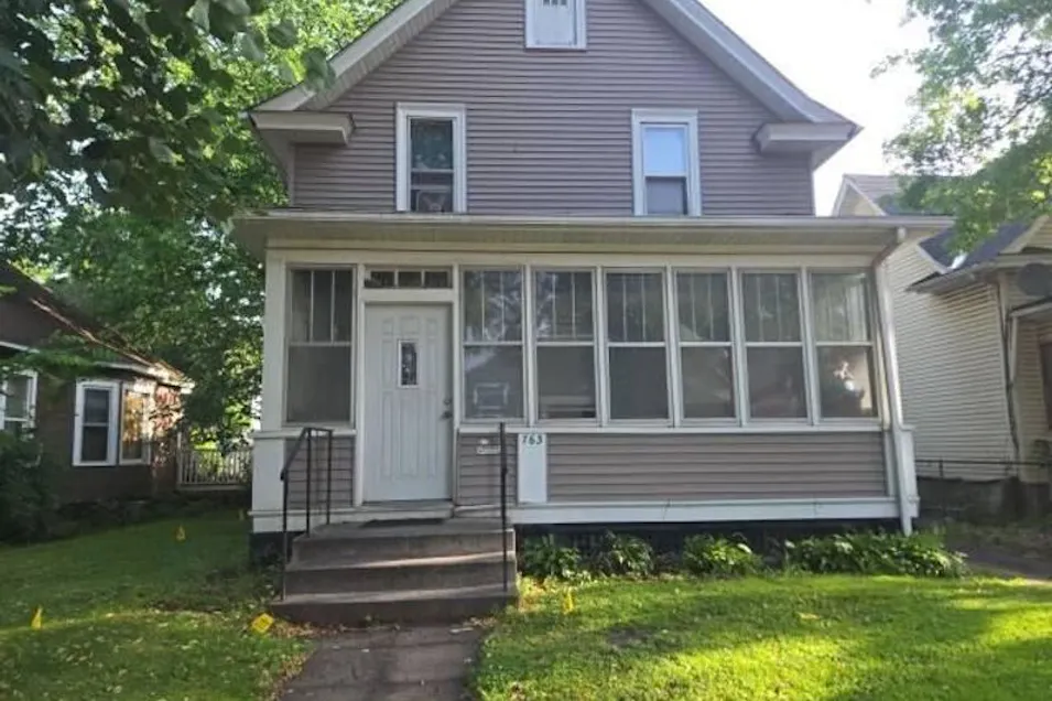 763 Thomas Ave Saint Paul, MN 55104, Ramsey County