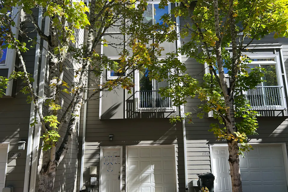 17234 SW Whitley Way Beaverton, OR 97006, Washington County