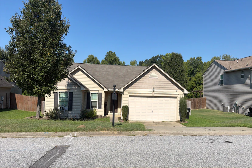 205 Gibby Ln