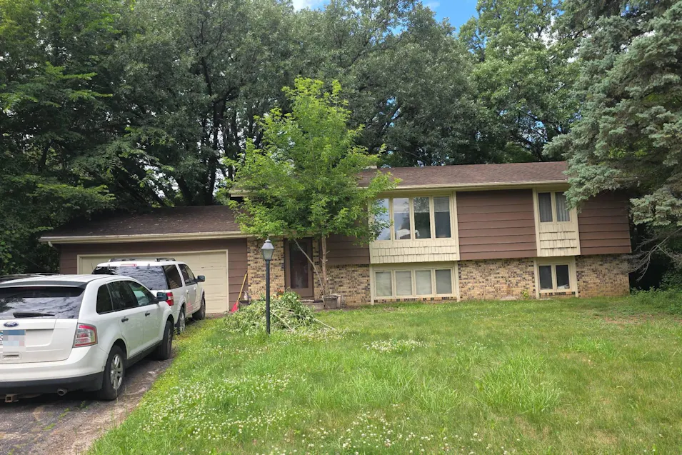 15600 Fremont Avenue S Burnsville, MN 55306, Dakota County