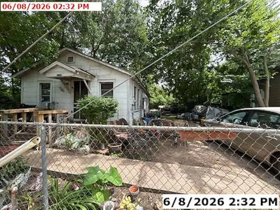 5703 N St Katy, TX 77494, Fort Bend County