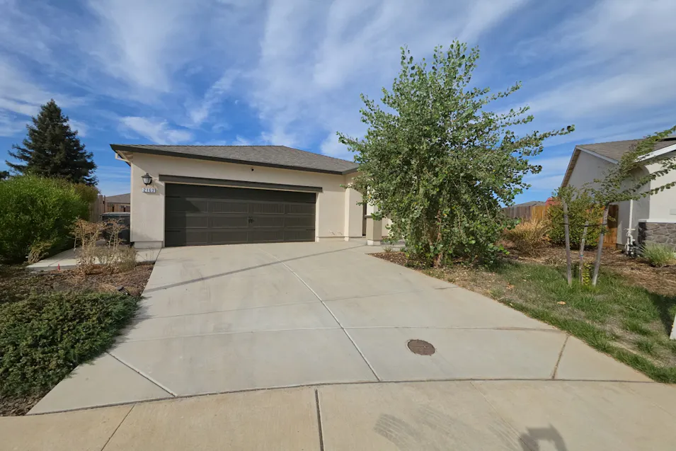 2163 Par Court Linda, CA 95901, Yuba County