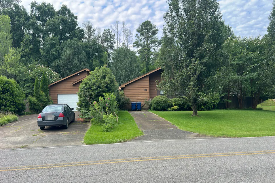 1137 Sundown Dr NW Arab, AL 35016, Marshall County