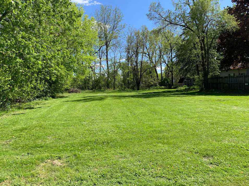 1240 Davis St Ypsilanti, MI 48198, Washtenaw County