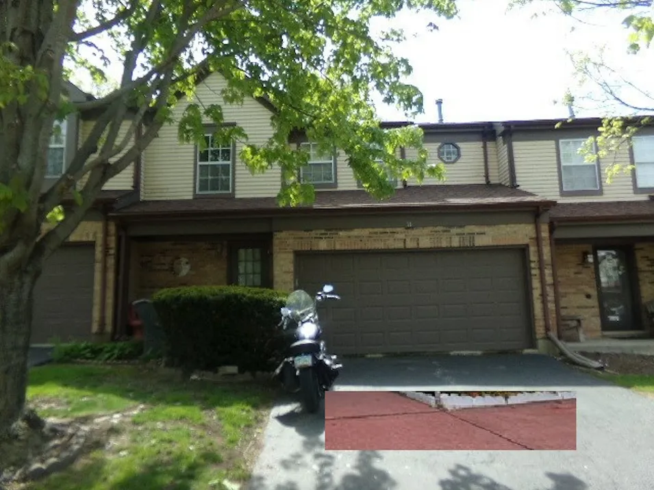 11 Oxford Ct Algonquin, IL 60102, Kane County