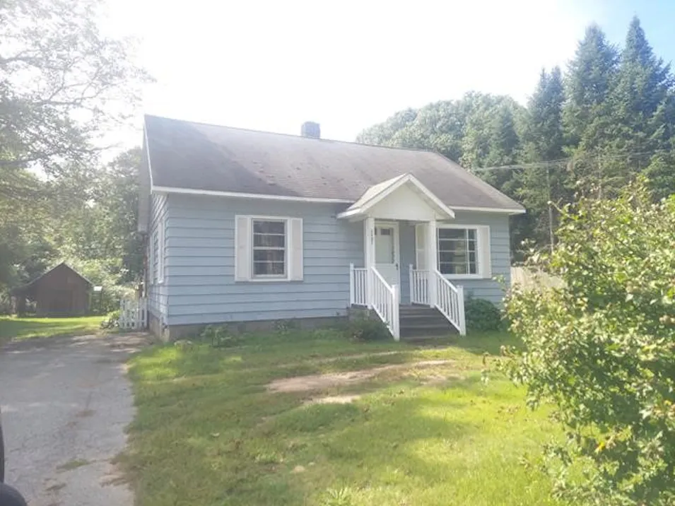 1497 County Rt 57 Fulton, NY 13069, Onondaga County