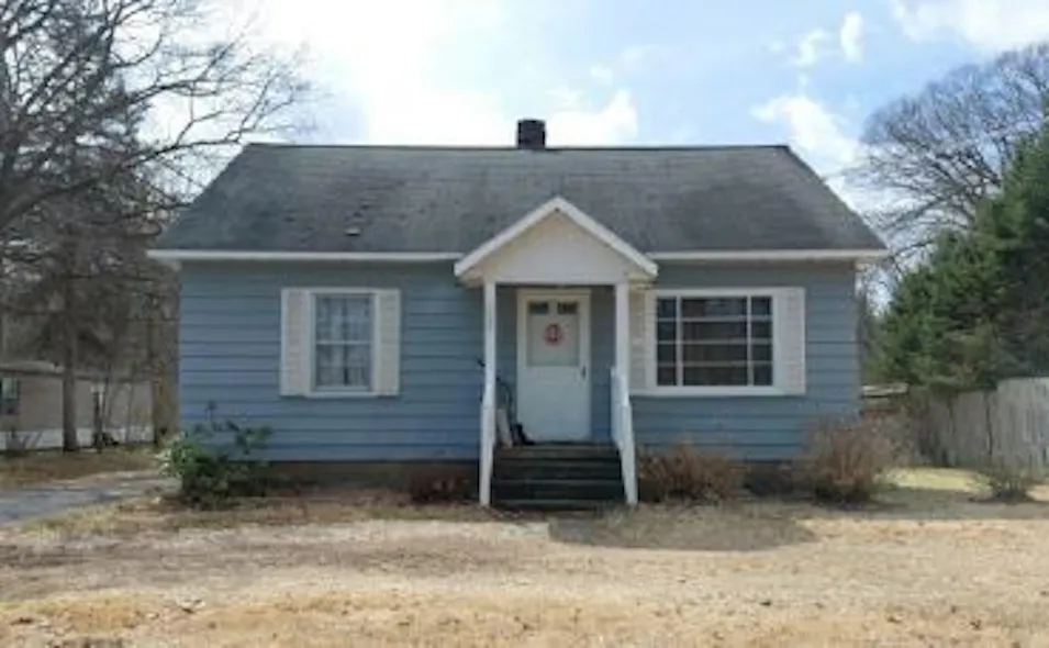 1497 County Rt 57 Fulton, NY 13069, Onondaga County