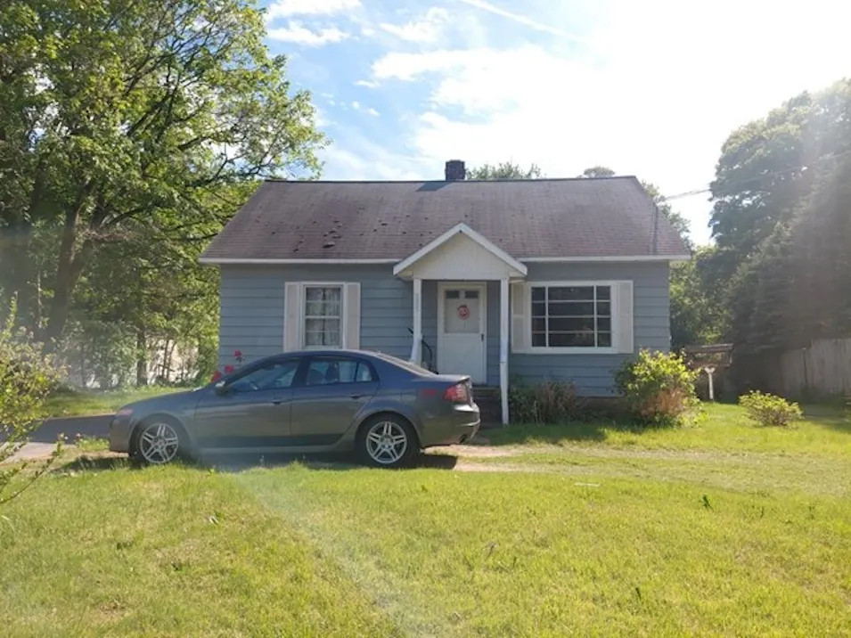 1497 County Rt 57 Fulton, NY 13069, Onondaga County