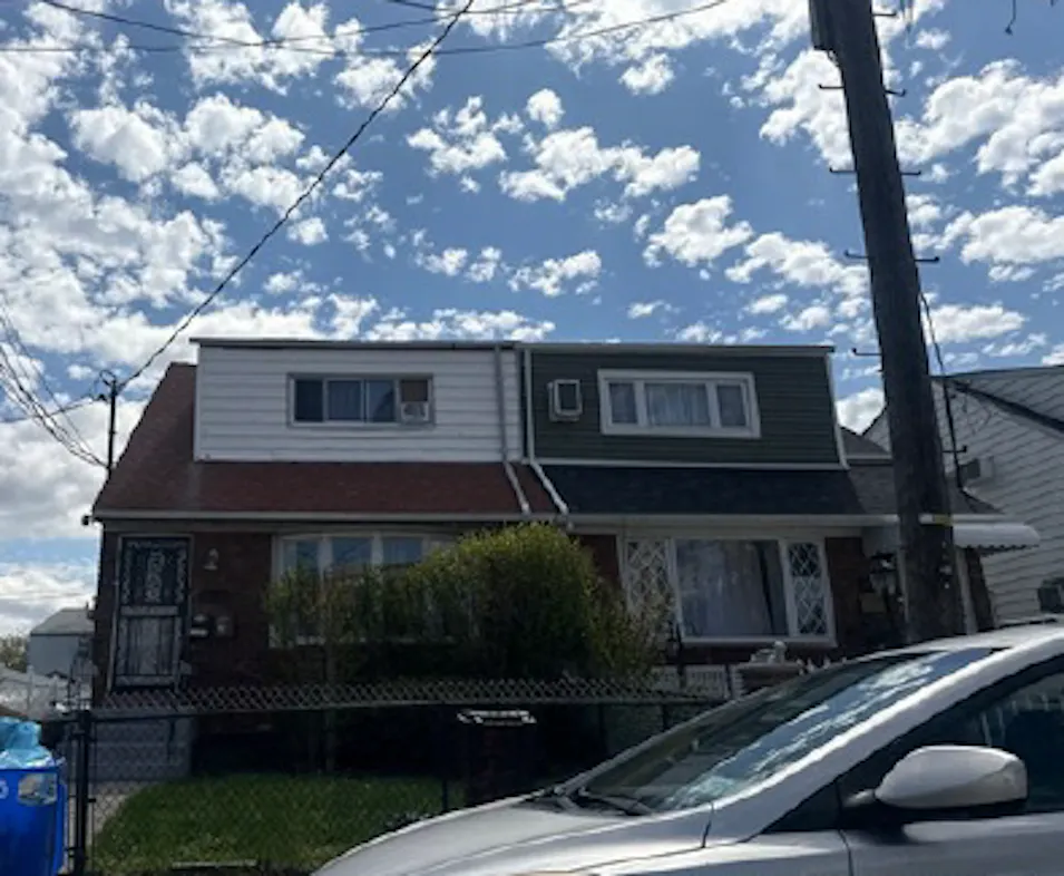12919 144th St Queens, NY 11436, Queens County